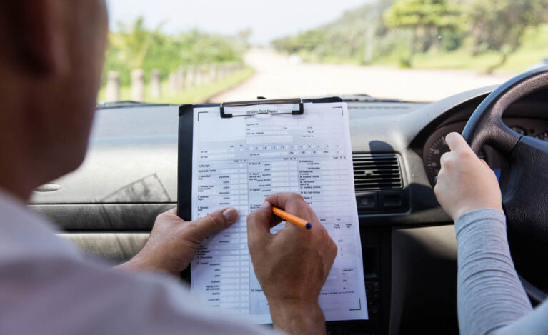 driving-lesson-ar14102020